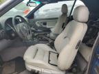 1999 Bmw M3 Automatic for Sale in Austell, GA - Biohazard/Chemical