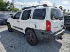 2007 Nissan Xterra Off Road for Sale in Riverview, FL - Side