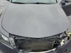 2012 Acura Tl  en Venta en Cartersville, GA - Front End