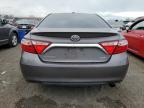 2017 Toyota Camry Le for Sale in Bowmanville, ON - Front End