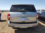 2024 Ford Expedition Max Xlt იყიდება Brighton-ში, CO - Front End