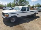 1994 Ford F150  للبيع في Baltimore، MD - Side