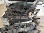 2011 Land Rover Range Rover Sport Hse продається в West Mifflin, PA - Front End
