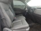 2011 Ford F150  للبيع في Earlington، KY - Hail