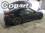 2019 Toyota 86 Gt for Sale in Lebanon, TN - Front End