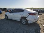 2017 Mazda 3 Sport zu verkaufen in Fredericksburg, VA - Rear End