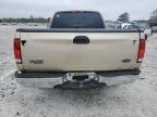 1999 Ford F150  for Sale in Loganville, GA - Rear End