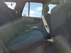 2002 Chevrolet Trailblazer  zu verkaufen in Airway Heights, WA - Front End