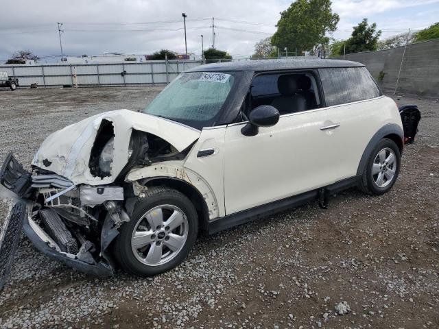 2015 Mini Cooper 