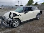 2015 Mini Cooper  for Sale in San Diego, CA - Front End