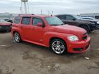 2008 Chevrolet Hhr Ss for Sale in Chicago Heights, IL - Side