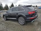 2018 Audi Q7 Prestige იყიდება Graham-ში, WA - Rear End