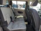 2015 Ford Transit Connect Xlt de vânzare în Moraine, OH - Side