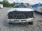 2005 Chevrolet Silverado C2500 Heavy Duty for Sale in Tifton, GA - All Over