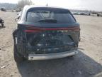 2022 Lexus Nx 350H for Sale in Cahokia Heights, IL - Rear End