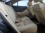 2006 Pontiac G6 Se1 en Venta en Los Angeles, CA - Minor Dent/Scratches