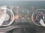 Rogersville, MO에서 판매 중인 2015 Dodge Challenger Sxt - Front End