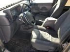 2003 Jeep Wrangler Commando на продаже в Marlboro, NY - Front End