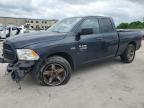 2013 Ram 1500 St للبيع في Wilmer، TX - Front End