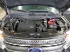2015 Ford Explorer Xlt zu verkaufen in Franklin, WI - Normal Wear
