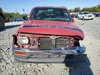 Mebane, NC에서 판매 중인 1995 Toyota Tacoma Xtracab - Front End