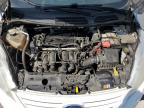 2012 Ford Fiesta S zu verkaufen in Graham, WA - Rear End