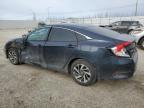 2019 HONDA CIVIC EX à vendre chez Copart AB - EDMONTON