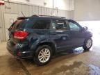 2014 Dodge Journey Sxt for Sale in Casper, WY - Front End