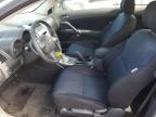 2007 Toyota Scion Tc  for Sale in San Martin, CA - Rear End