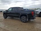 2021 Gmc Sierra K1500 At4 en Venta en Wilmer, TX - All Over