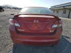 2010 Mazda 6 I for Sale in Earlington, KY - Hail