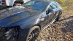 2019 Mercedes-Benz Amg Gt 63 for Sale in North Billerica, MA - Front End
