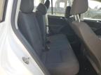 2013 Volkswagen Tiguan S for Sale in Apopka, FL - Front End