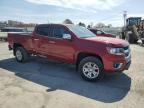 2019 Chevrolet Colorado Lt for Sale in Albany, NY - Side