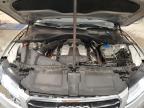 2012 Audi A7 Prestige for Sale in Casper, WY - Front End