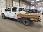 2005 Gmc Sierra K2500 Heavy Duty for Sale in Blaine, MN - Rear End