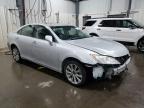 2008 Lexus Es 350 zu verkaufen in Ham Lake, MN - Front End
