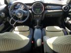 2014 Mini Cooper S for Sale in Brookhaven, NY - Front End