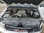 2008 Gmc Sierra C1500 na sprzedaż w Chicago Heights, IL - Front End