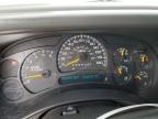 2006 Chevrolet Tahoe K1500 de vânzare în Pekin, IL - Front End