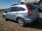 2008 Honda Cr-V Exl for Sale in Brighton, CO - Normal Wear
