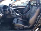 2008 Infiniti G37 Base for Sale in Sun Valley, CA - Normal Wear