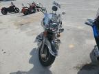 1997 YAMAHA XVZ13 LT   for sale at Copart FL - FT. PIERCE