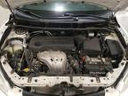2010 Toyota Corolla Matrix S for Sale in Avon, MN - Front End