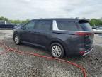 2023 Kia Carnival Lx на продаже в Hueytown, AL - Water/Flood