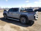 2019 TOYOTA TACOMA DOUBLE CAB for sale at Copart ON - LONDON