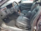 2008 Cadillac Dts  zu verkaufen in Sikeston, MO - Front End