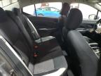 2020 Nissan Versa Sv for Sale in Marlboro, NY - Front End