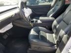2021 Tesla Model Y  for Sale in Martinez, CA - Front End