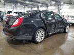 2013 Lincoln Mks  на продаже в Ham Lake, MN - Side
